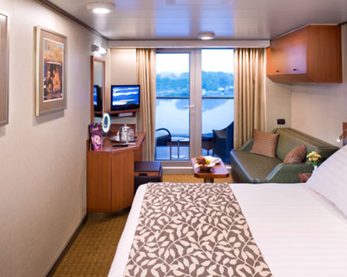 Holland America MS Eurodam Accommodation Verandah.jpg