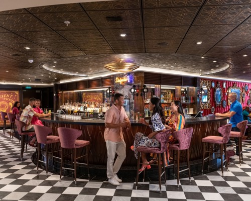 Carnival Mardi Gras - Fortune Teller Bar 1.jpg