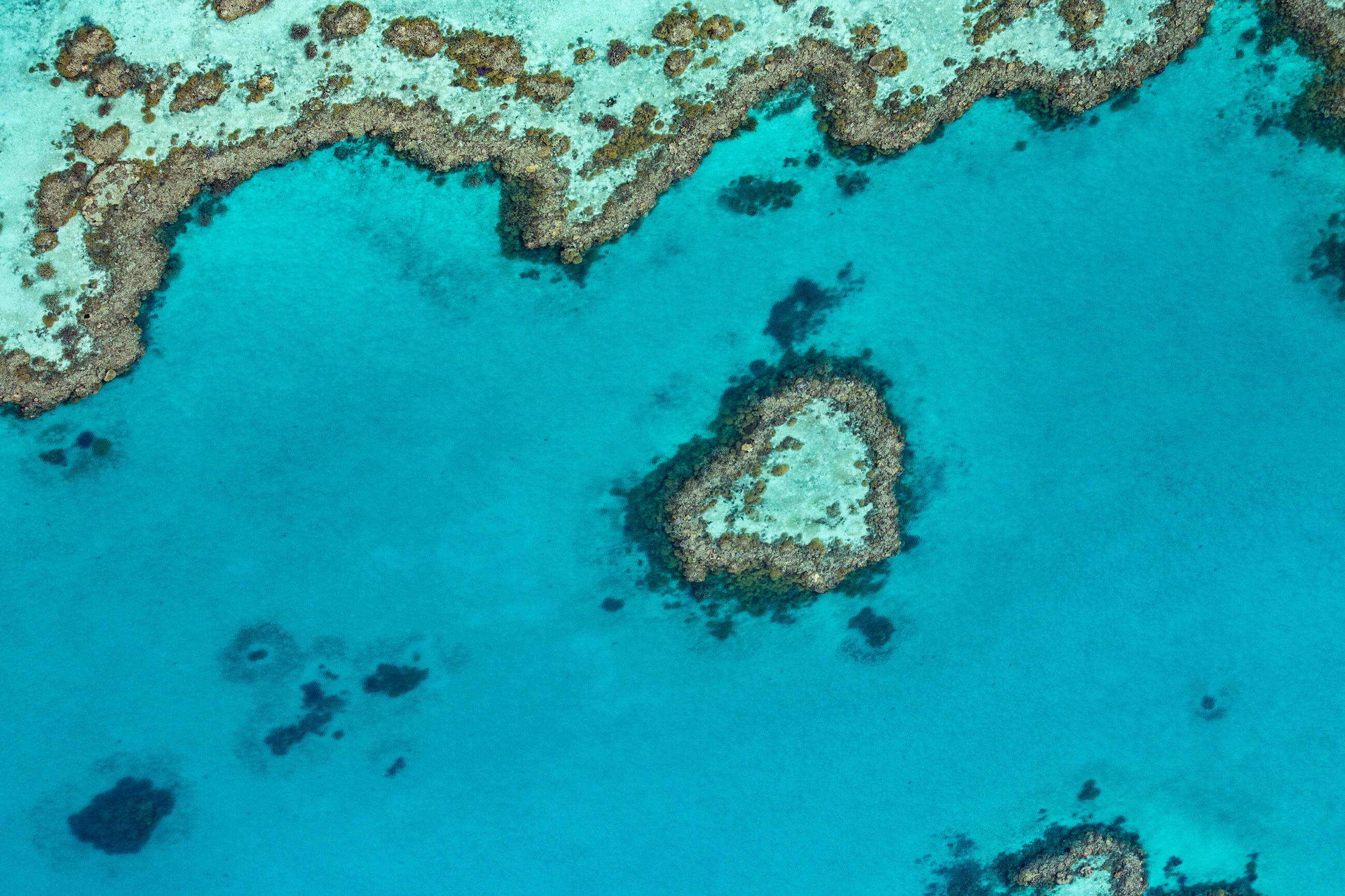 Shutterstock 533694241 Airlie Beach