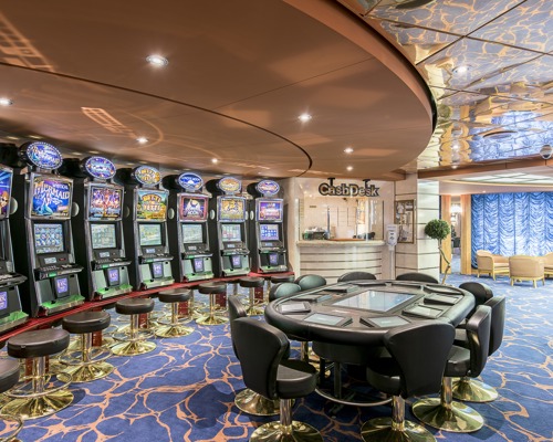 MSC Cruises MSC Sinfonia Casino 1.jpg