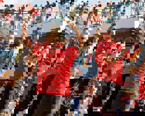 Carnival Cruises Sailaway Party 3.jpg