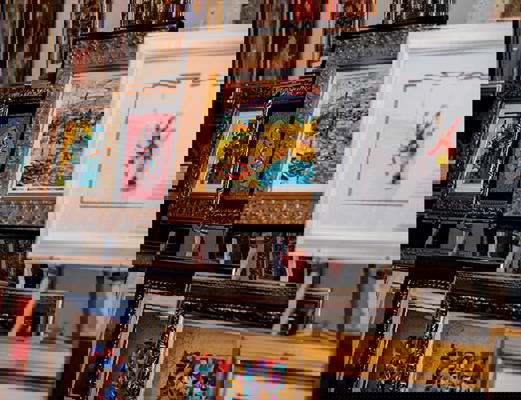 RCI Art gallery.jpeg