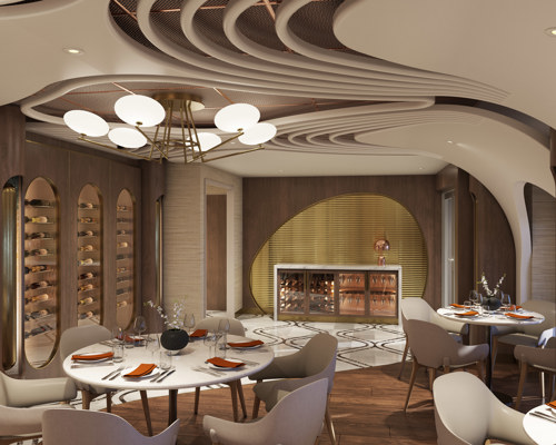 NCL Norwegian Prima Onda by Scarpetta IL RE4.jpg