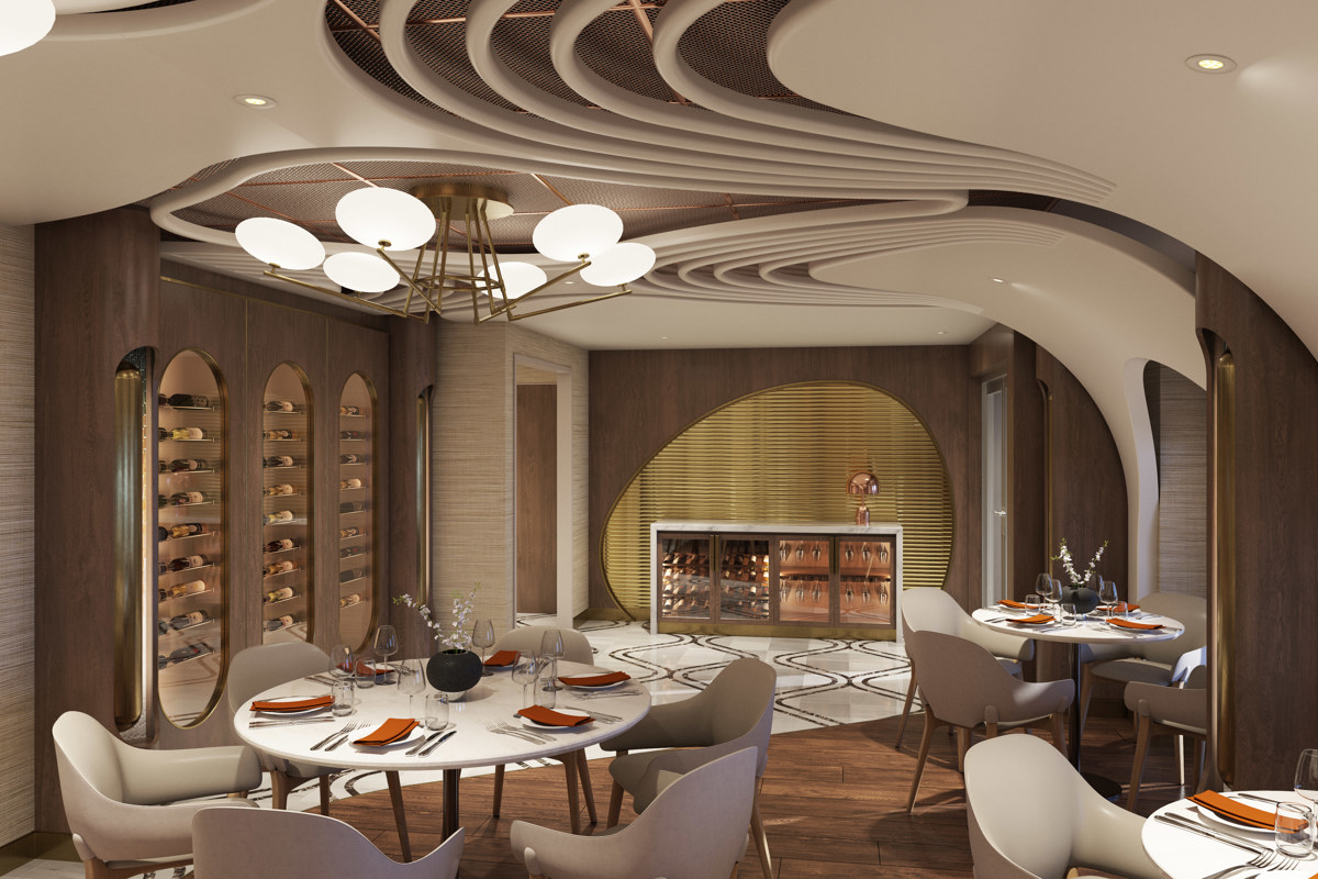 NCL Norwegian Prima Onda by Scarpetta IL RE4.jpg