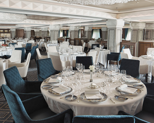 Regent Seven Seas VOYAGER Compass Rose.jpg