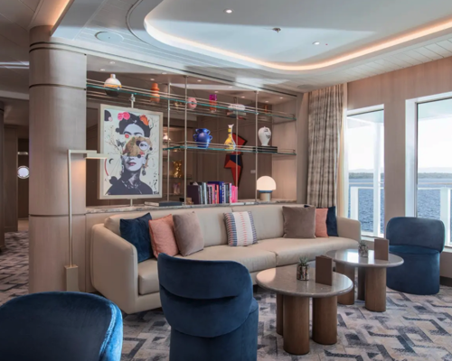 Silversea, Silver Nova Arts Cafe 1.png