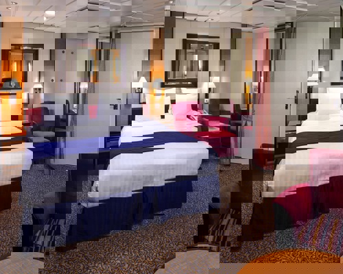 RCI Brilliance of the Seas Junior Suite 2.jpg