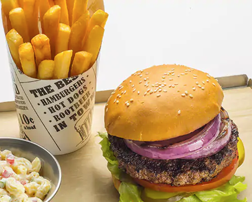 NCL Getaway American Diner.png