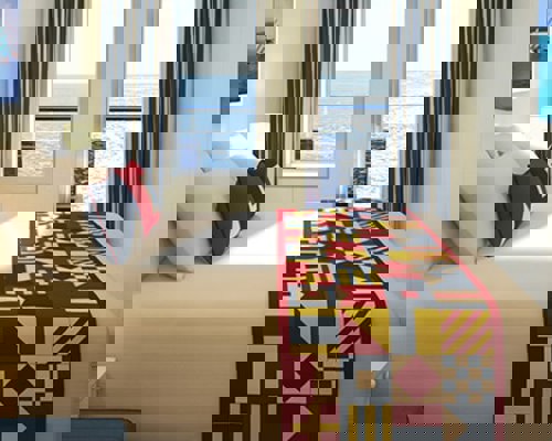 Carnival Cruise Line Carnival Horizon Family Harbor Aft-View Extended Balcony.jpg