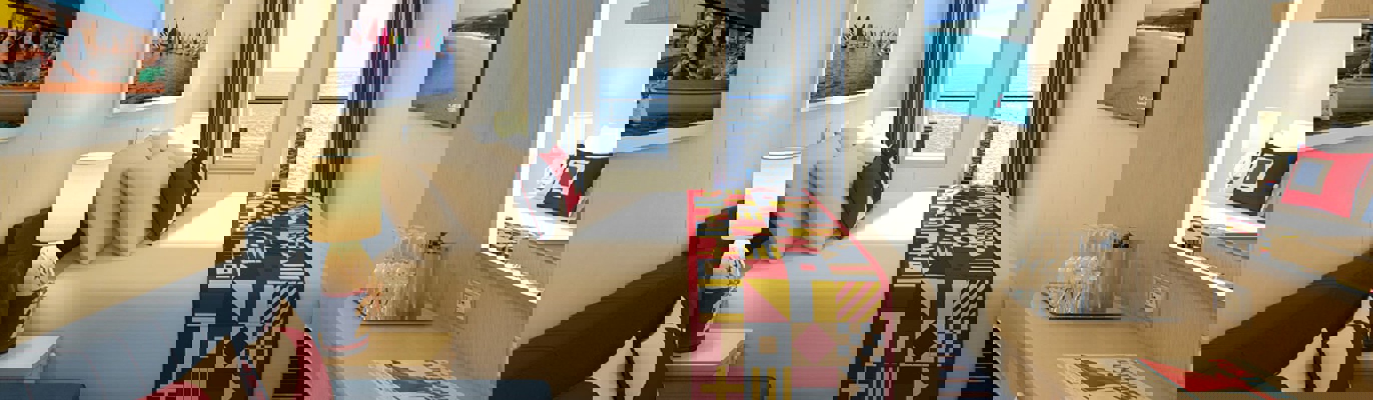 Carnival Cruise Line Carnival Horizon Family Harbor Aft-View Extended Balcony.jpg