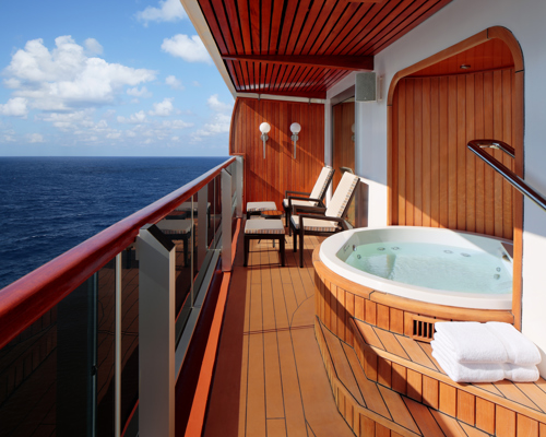 Holland America Nieuw Amsterdam Pinnacle Suite 5.jpg