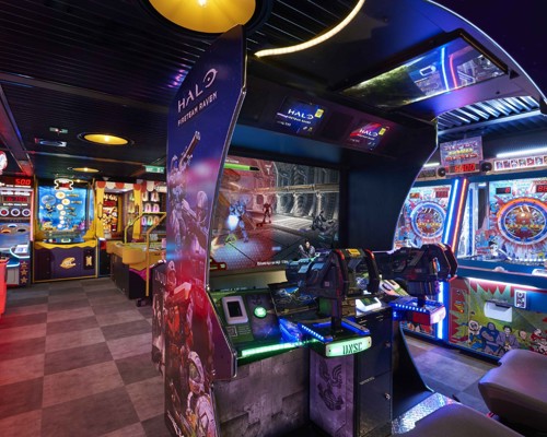 Carnival Panorama - Video Arcade.jpg