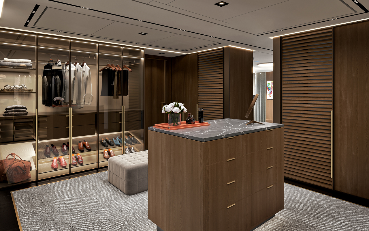 RSSC PRESTIGE Skyview Regent Suite 2.jpg