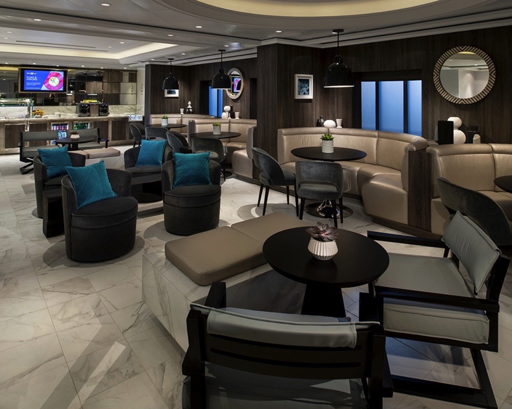 Celebrity Cruises The Retreat Lounge 4.jpg