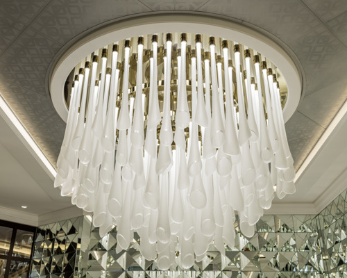 Regent Seven Seas EXPLORER Boutique.jpg