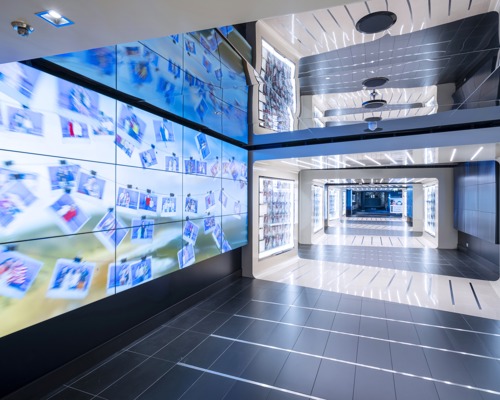 MSC Cruises MSC Seashore Emotions Immersive 1.jpg