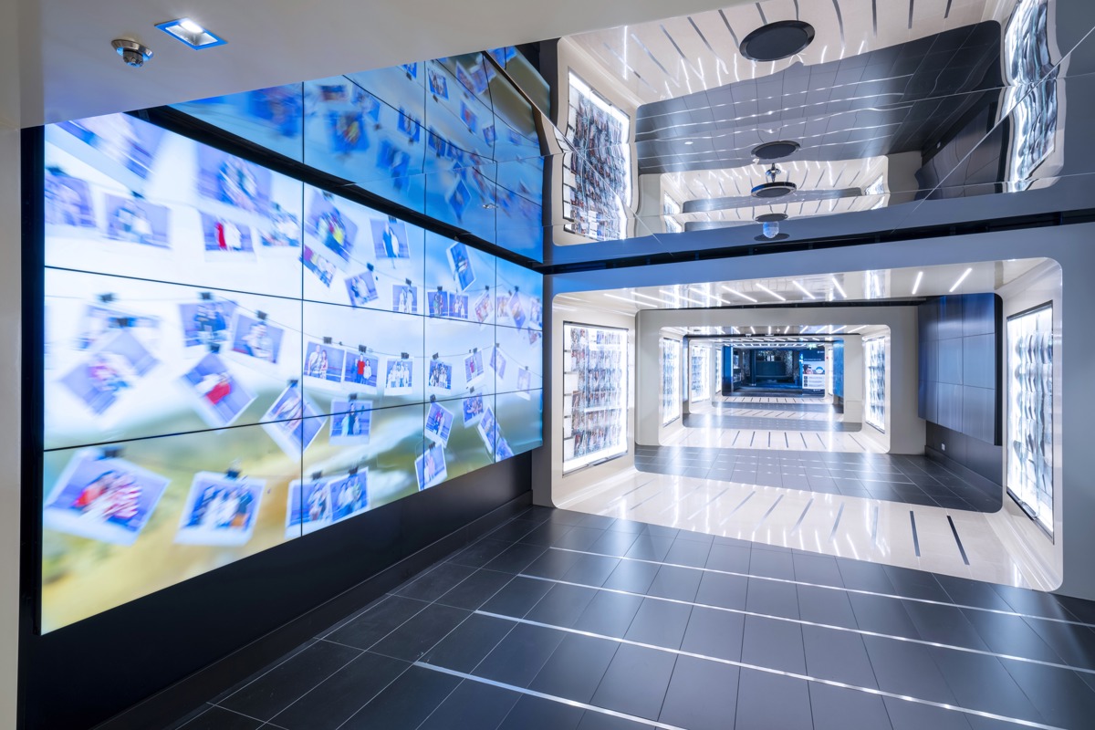 MSC Cruises MSC Seashore Emotions Immersive 1.jpg