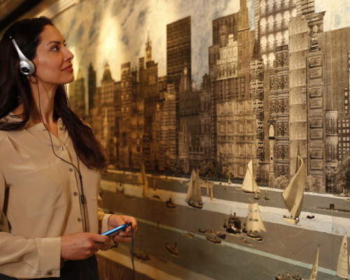 Holland America Line Vista- Class Art tour .jpg