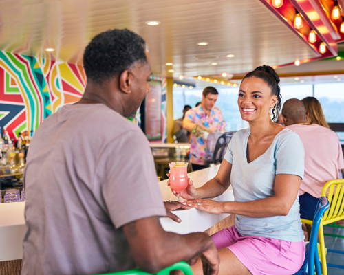 RCI Wonder of the Seas Cantina Fresca.jpg.jpg