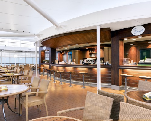 MSC Cruises MSC Armonia Il Girasole Outside Cafeteria 1.jpg