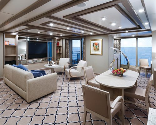 Silversea - Silver Spirit - Accommodation - Owner's Suite 3.jpg