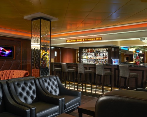 NCL Norwegian Gem Maltings Beer & Whiskey Bar.jpeg