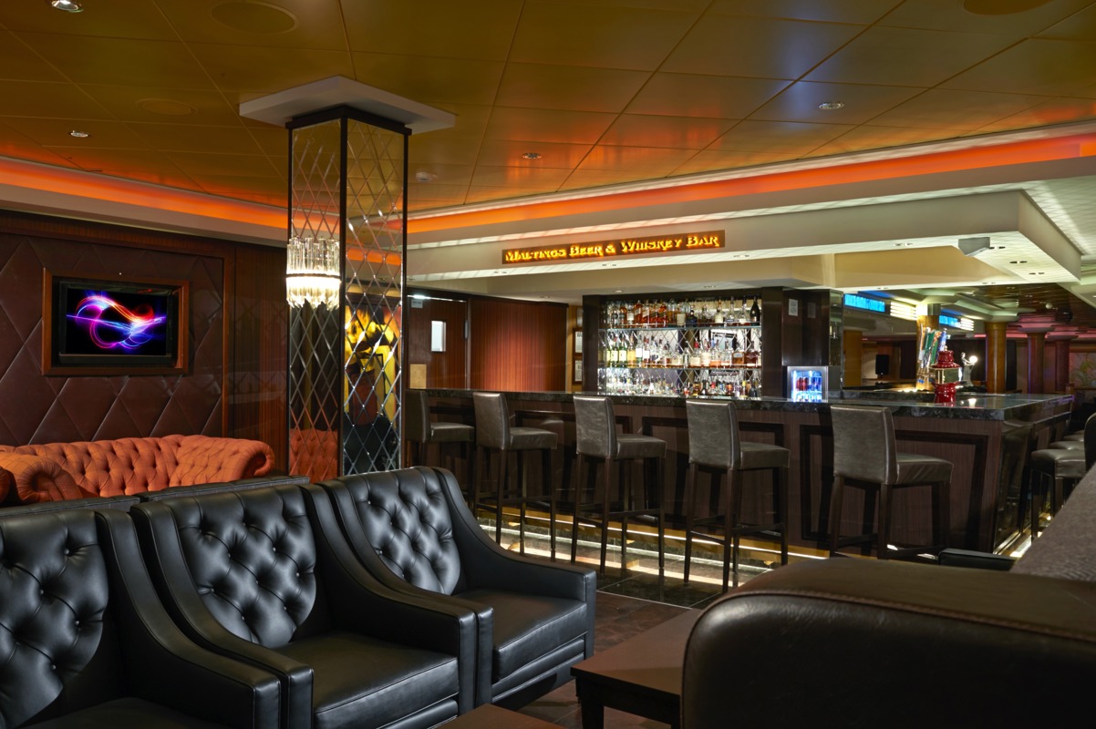 NCL Norwegian Gem Maltings Beer & Whiskey Bar.jpeg
