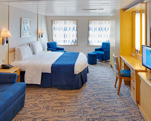 RCI Mariner of the Seas Ultra Spacious Ocean View.jpeg
