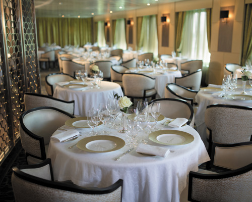 Regent Seven Seas MARINA Chartreuse.jpg