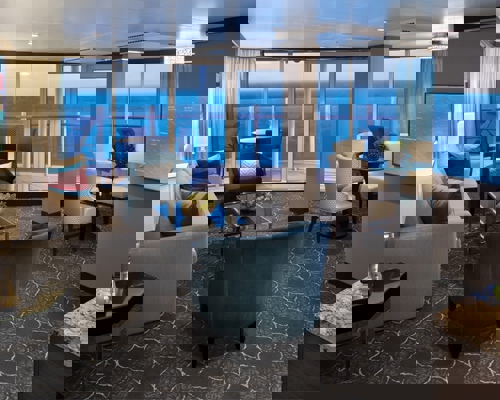 Royal Caribbean International Symphony of the Seas Spacious AquaTheater Suite - 1 Bedroom.jpg