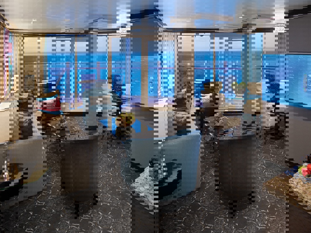 Royal Caribbean International Symphony of the Seas Spacious AquaTheater Suite - 1 Bedroom.jpg