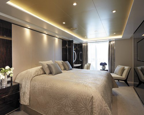 Regent Seven Seas EXPLORER Seven Seas Suite 0.jpg