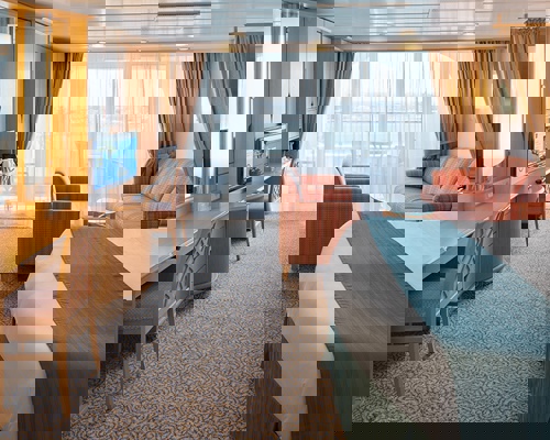 Royal Carribean International Adventure of the Seas Junior Suite.jpg