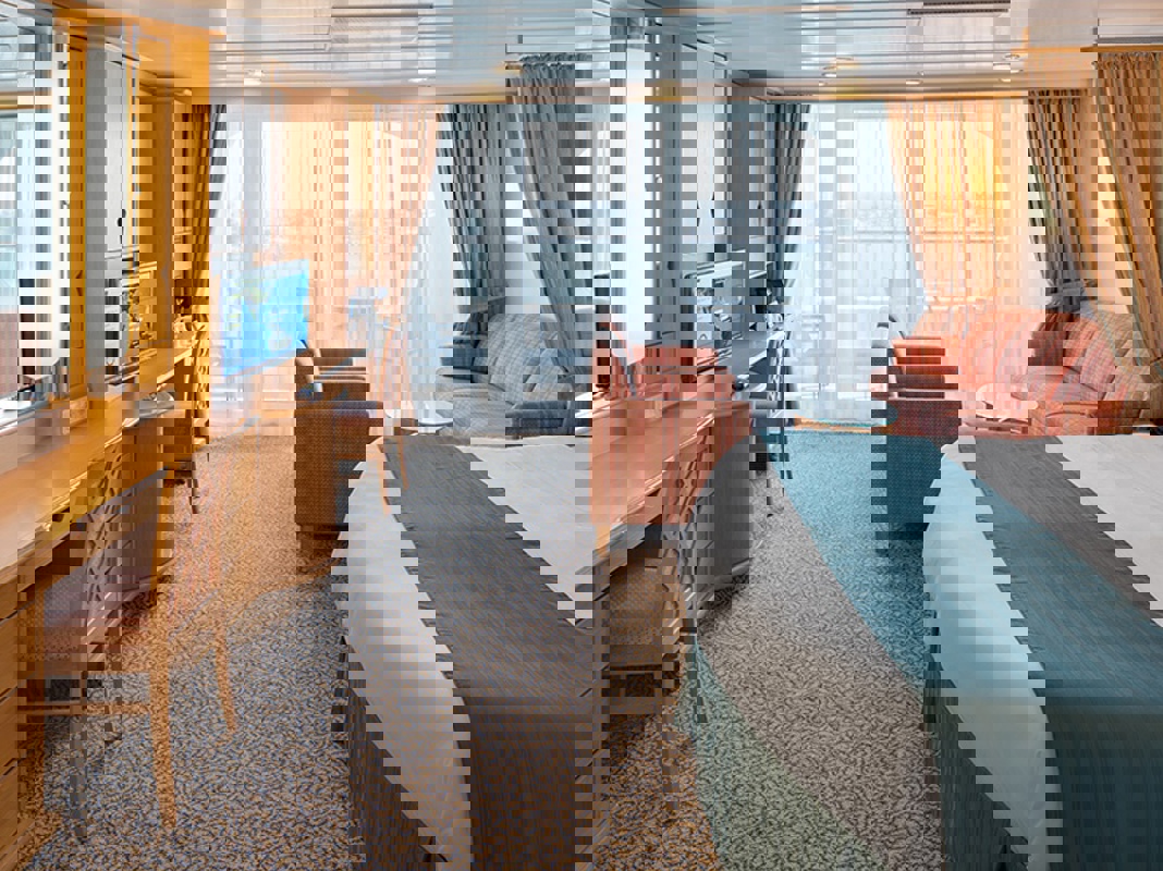 Royal Carribean International Adventure of the Seas Junior Suite.jpg