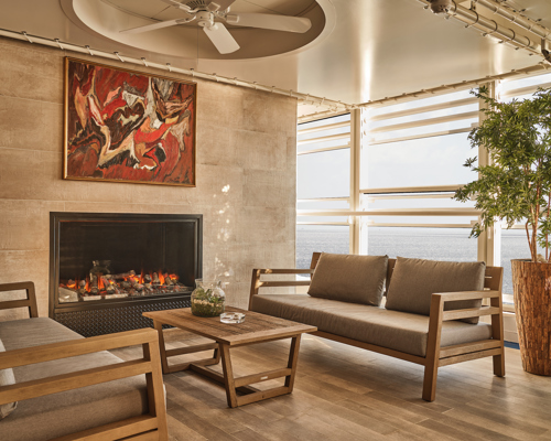 Silversea Cruises Silver Moon Connoisseur's Club 1.jpg