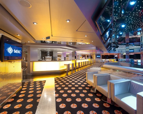 MSC Cruises MSC Orchestra Disco 4.jpg