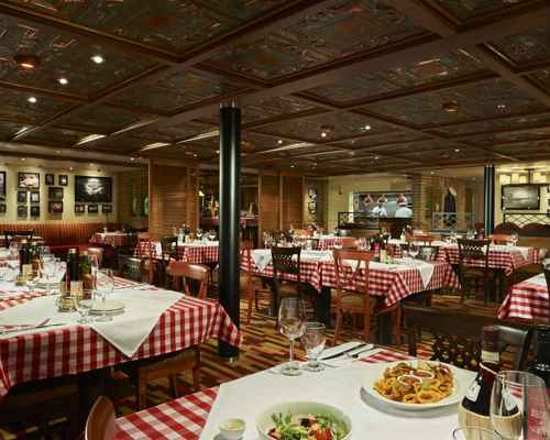 Carnival - Cucina del Capitano 1.jpg