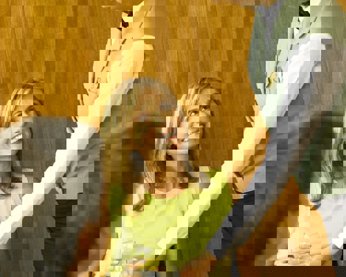 Princess Cruises Royal Class Interior balcony dining.jpg