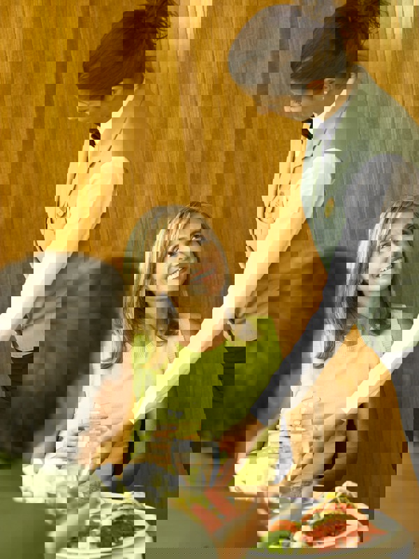 Princess Cruises Royal Class Interior balcony dining.jpg