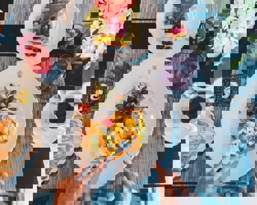 Celebrity Cruises Luminae At The Retreat 1.jpg