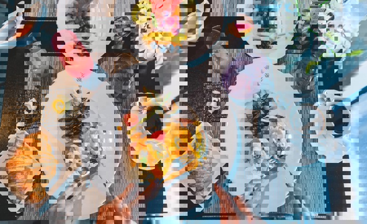 Luminae at The Retreat®