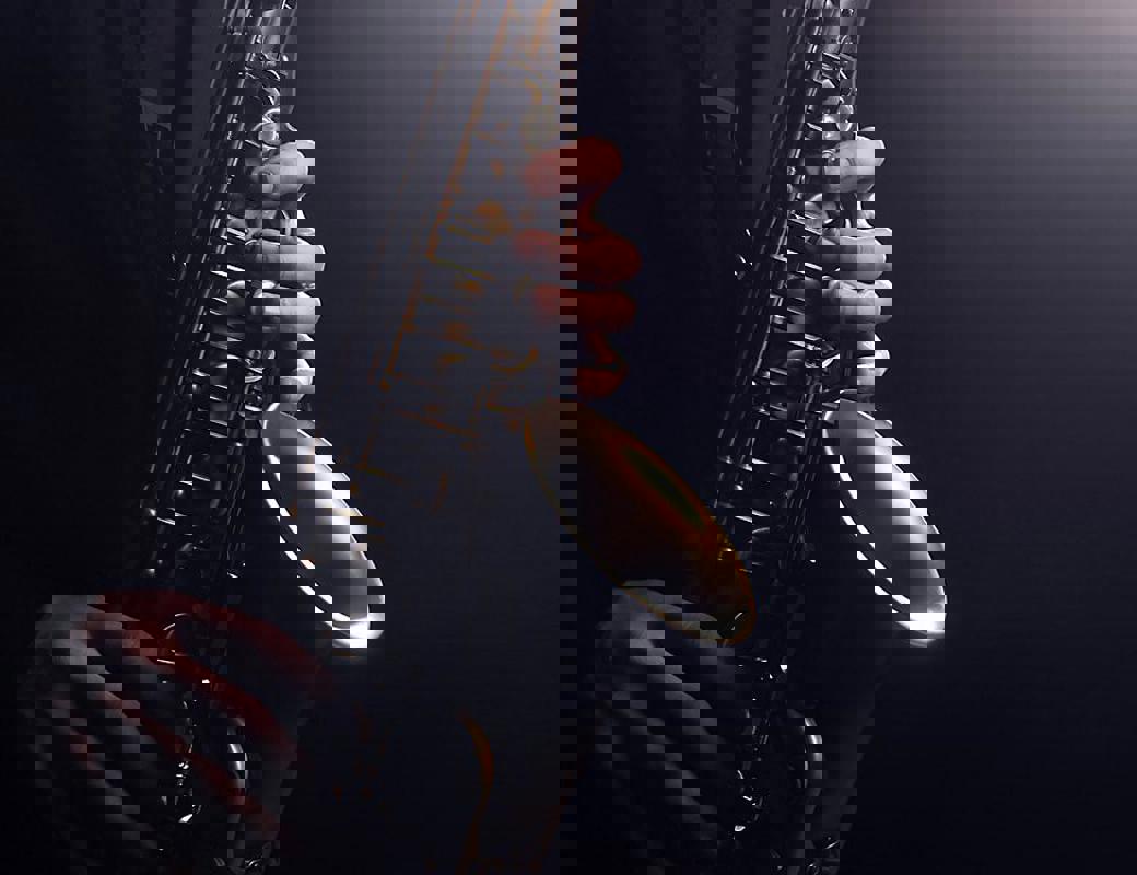 RCI Live Orchestra.jpeg