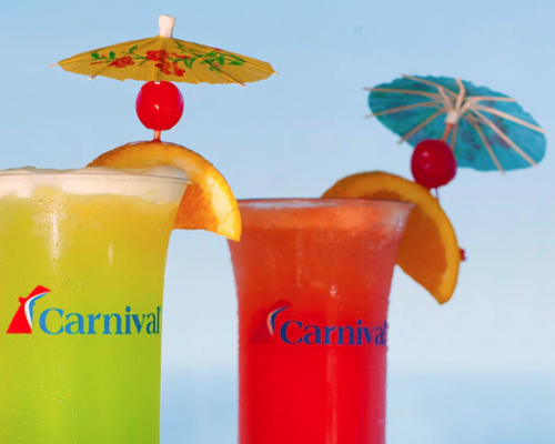 Carnival Cruise Line Enrichment Mixologist Competitions.png