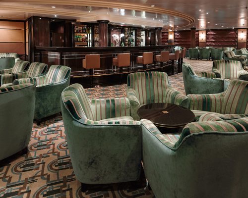 Silversea Cruises - Silver Whisper - The Bar.jpg