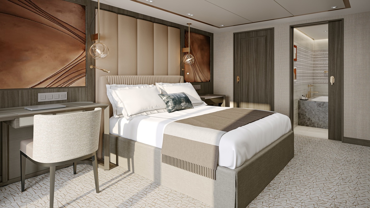 RSSC Seven Seas Prestige Prestige Suites 1.jpg