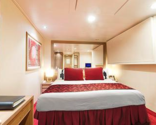 MSC Cruises MSC Magnifica Interior.png