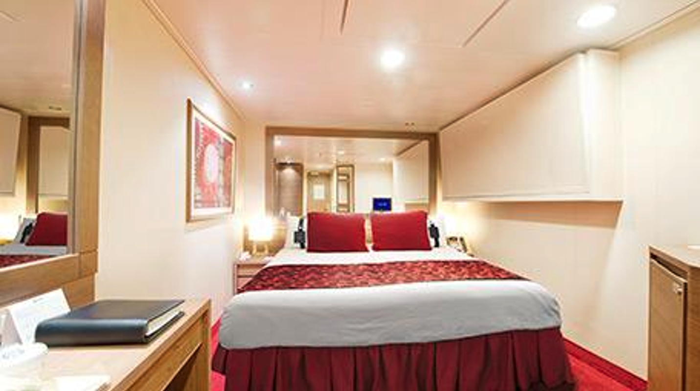 MSC Cruises MSC Magnifica Interior.png