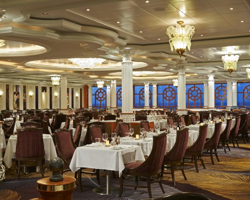 NCL Norwegian Dawn Venetian.jpeg