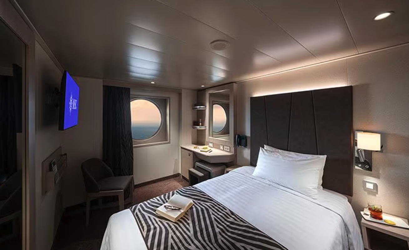 MSC Cruises MSC World Europa Studio Ocean View - web low res.png