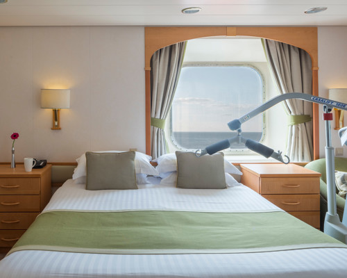 P&O Cruises Aurora Sea View Adapted 1.jpg